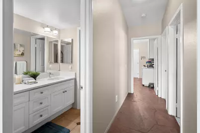 50300 Spyglass Hill Drive, La Quinta, CA 92253 - Photo 23