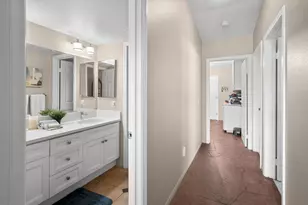 50300 Spyglass Hill Dr, La Quinta, CA 92253 - Photo 23