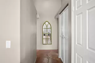 50300 Spyglass Hill Dr, La Quinta, CA 92253 - Photo 17