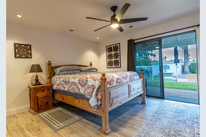 73330 Royal Palm Drive, Palm Desert, CA 92260 - Photo 13