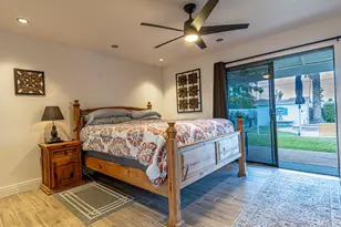 73330 Royal Palm Dr, Palm Desert, CA 92260 - Photo 13