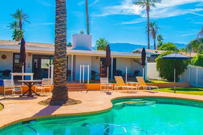 73330 Royal Palm Drive, Palm Desert, CA 92260 - Photo 13