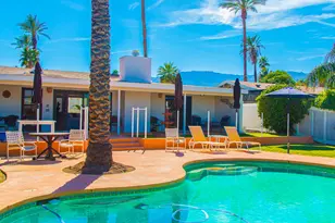 73330 Royal Palm Dr, Palm Desert, CA 92260 - Photo 13