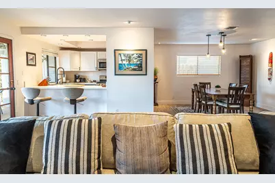 73330 Royal Palm Drive, Palm Desert, CA 92260 - Photo 5
