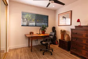 73330 Royal Palm Dr, Palm Desert, CA 92260 - Photo 19