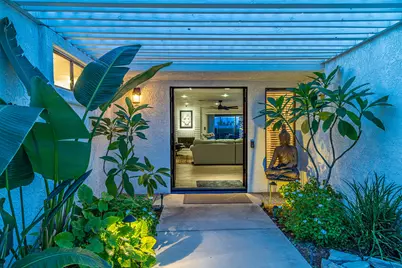 73330 Royal Palm Drive, Palm Desert, CA 92260 - Photo 3