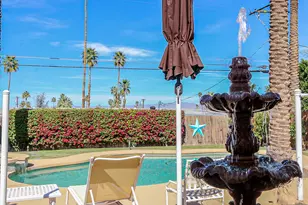 73330 Royal Palm Dr, Palm Desert, CA 92260 - Photo 11