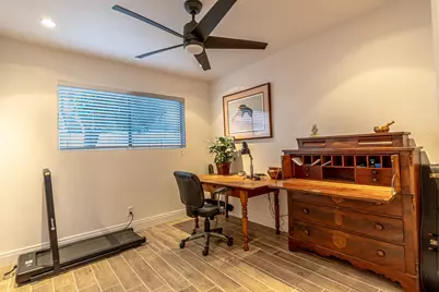73330 Royal Palm Drive, Palm Desert, CA 92260 - Photo 21