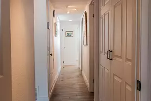 73330 Royal Palm Dr, Palm Desert, CA 92260 - Photo 17