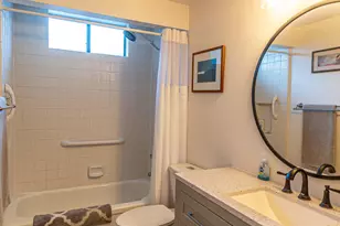 73330 Royal Palm Dr, Palm Desert, CA 92260 - Photo 19