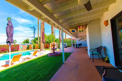 73330 Royal Palm Drive, Palm Desert, CA 92260 - Photo 15