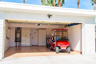 73330 Royal Palm Drive, Palm Desert, CA 92260 - Photo 23