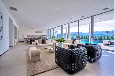 15 Via Linea, Rancho Mirage, CA 92270 - Photo 3