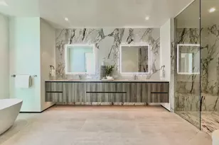 15 Via Linea, Rancho Mirage, CA 92270 - Photo 9