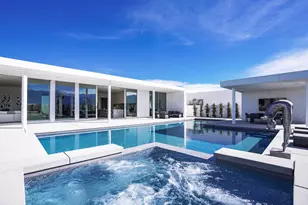 15 Via Linea, Rancho Mirage, CA 92270 - Photo 1