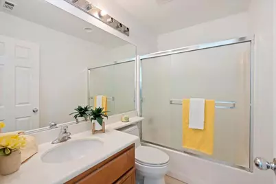 48428 Luna De Nicoleta Street, Coachella, CA 92236 - Photo 23