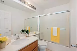 48428 Luna de Nicoleta St, Coachella, CA 92236 - Photo 23