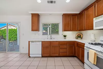 48428 Luna De Nicoleta Street, Coachella, CA 92236 - Photo 19