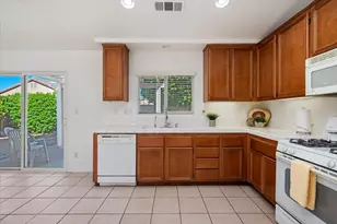 48428 Luna de Nicoleta St, Coachella, CA 92236 - Photo 19