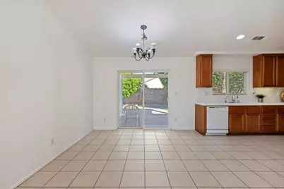 48428 Luna De Nicoleta Street, Coachella, CA 92236 - Photo 13