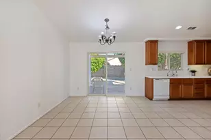 48428 Luna de Nicoleta St, Coachella, CA 92236 - Photo 13