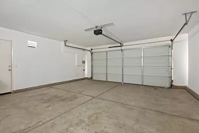 48428 Luna De Nicoleta Street, Coachella, CA 92236 - Photo 31