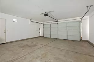 48428 Luna de Nicoleta St, Coachella, CA 92236 - Photo 31