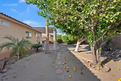 48428 Luna De Nicoleta Street, Coachella, CA 92236 - Photo 37