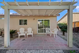 48428 Luna de Nicoleta St, Coachella, CA 92236 - Photo 39