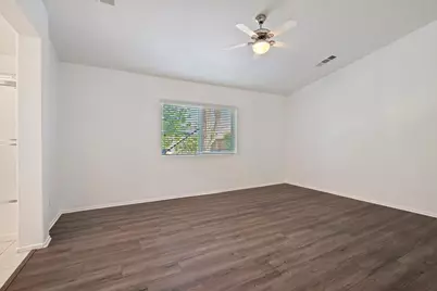 48428 Luna De Nicoleta Street, Coachella, CA 92236 - Photo 27