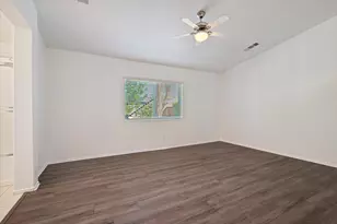 48428 Luna de Nicoleta St, Coachella, CA 92236 - Photo 27