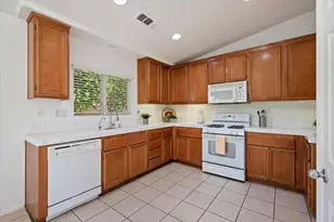 48428 Luna de Nicoleta St, Coachella, CA 92236 - Photo 17