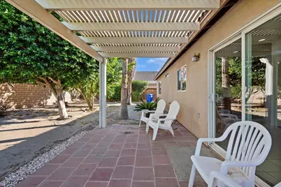 48428 Luna De Nicoleta Street, Coachella, CA 92236 - Photo 33