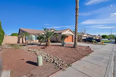 48428 Luna De Nicoleta Street, Coachella, CA 92236 - Photo 3