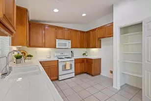 48428 Luna de Nicoleta St, Coachella, CA 92236 - Photo 21