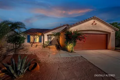 48428 Luna De Nicoleta Street, Coachella, CA 92236 - Photo 5