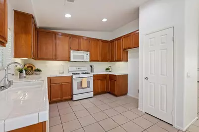 48428 Luna De Nicoleta Street, Coachella, CA 92236 - Photo 15