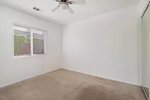 48428 Luna de Nicoleta St, Coachella, CA 92236 - Photo 25