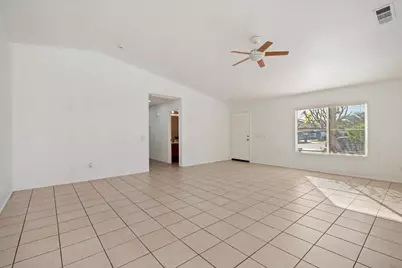 48428 Luna De Nicoleta Street, Coachella, CA 92236 - Photo 11