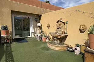32200 Cathedral Canyon Dr, Cathedral City, CA 92234 - Photo 21