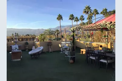 32200 Cathedral Canyon Drive #59, Cathedral City, CA 92234 - Photo 17