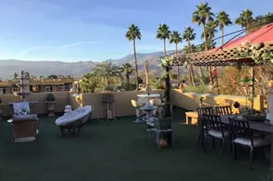 32200 Cathedral Canyon Dr, Cathedral City, CA 92234 - Photo 17