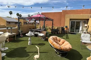 32200 Cathedral Canyon Dr, Cathedral City, CA 92234 - Photo 17