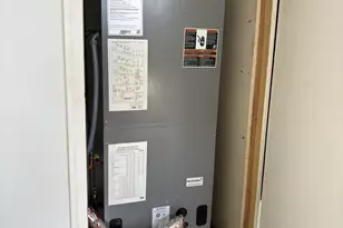 32200 Cathedral Canyon Dr, Cathedral City, CA 92234 - Photo 19