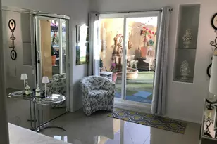 32200 Cathedral Canyon Dr, Cathedral City, CA 92234 - Photo 9