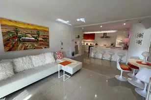 32200 Cathedral Canyon Dr, Cathedral City, CA 92234 - Photo 7