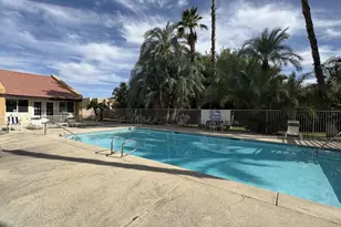 32200 Cathedral Canyon Dr, Cathedral City, CA 92234 - Photo 21