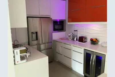 32200 Cathedral Canyon Drive #59, Cathedral City, CA 92234 - Photo 3