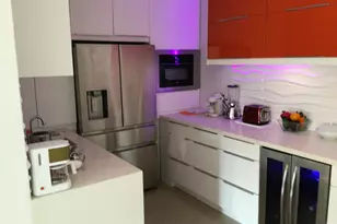 32200 Cathedral Canyon Dr, Cathedral City, CA 92234 - Photo 3