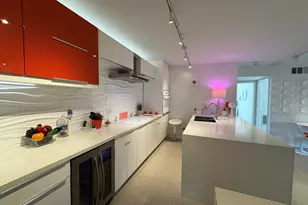 32200 Cathedral Canyon Dr, Cathedral City, CA 92234 - Photo 5